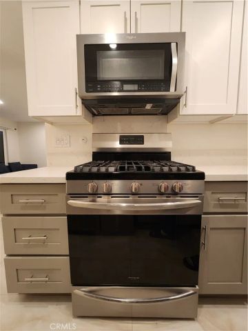 408 Burchett 6, Glendale, CA 91203