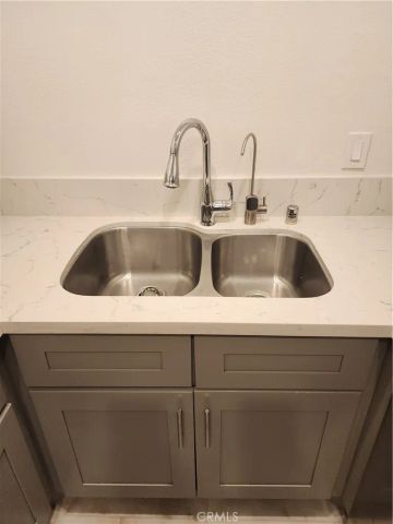 408 Burchett 6, Glendale, CA 91203