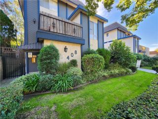 408 Burchett 6, Glendale, CA 91203