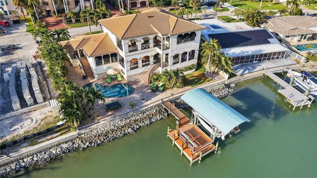 7974 9TH AVENUE S, St Petersburg, FL 33707