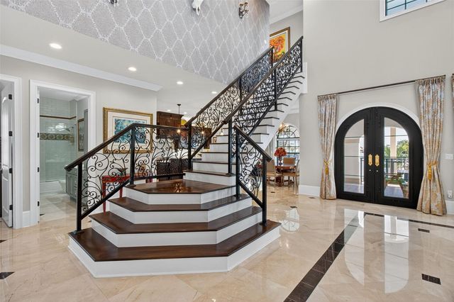 7974 9TH AVENUE S, St Petersburg, FL 33707