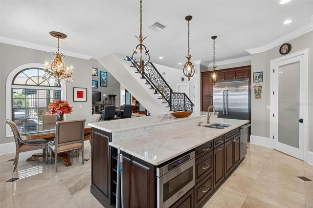 7974 9TH AVENUE S, St Petersburg, FL 33707