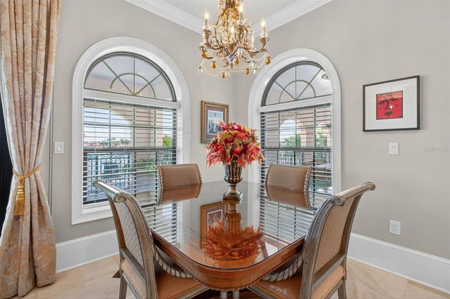 7974 9TH AVENUE S, St Petersburg, FL 33707