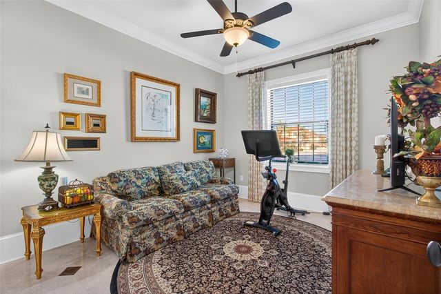 7974 9TH AVENUE S, St Petersburg, FL 33707