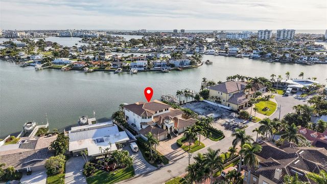 7974 9TH AVENUE S, St Petersburg, FL 33707