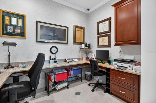 7974 9TH AVENUE S, St Petersburg, FL 33707