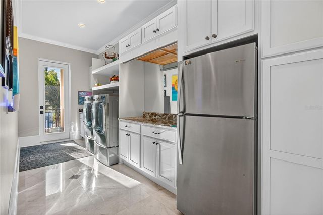 7974 9TH AVENUE S, St Petersburg, FL 33707