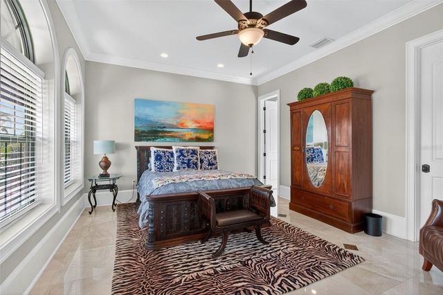 7974 9TH AVENUE S, St Petersburg, FL 33707