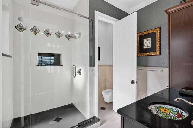 7974 9TH AVENUE S, St Petersburg, FL 33707