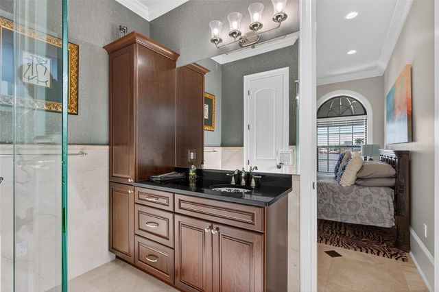 7974 9TH AVENUE S, St Petersburg, FL 33707