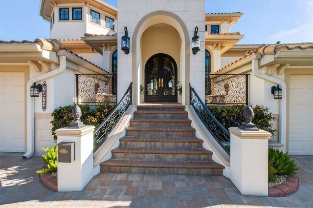 7974 9TH AVENUE S, St Petersburg, FL 33707