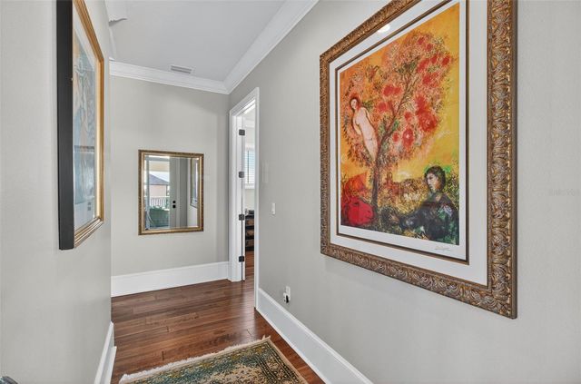 7974 9TH AVENUE S, St Petersburg, FL 33707