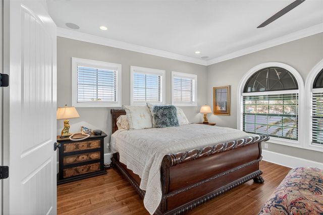 7974 9TH AVENUE S, St Petersburg, FL 33707