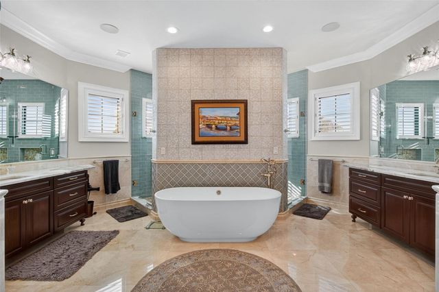 7974 9TH AVENUE S, St Petersburg, FL 33707