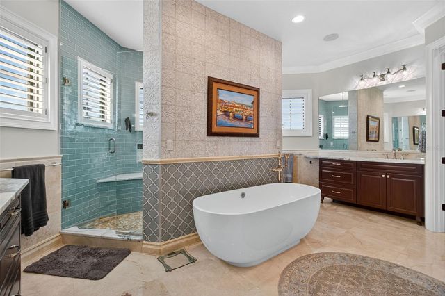 7974 9TH AVENUE S, St Petersburg, FL 33707