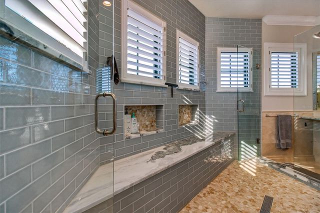 7974 9TH AVENUE S, St Petersburg, FL 33707