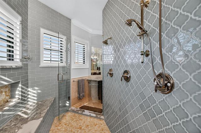 7974 9TH AVENUE S, St Petersburg, FL 33707