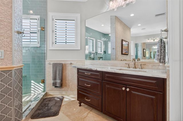 7974 9TH AVENUE S, St Petersburg, FL 33707