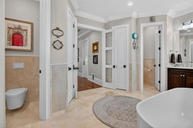 7974 9TH AVENUE S, St Petersburg, FL 33707