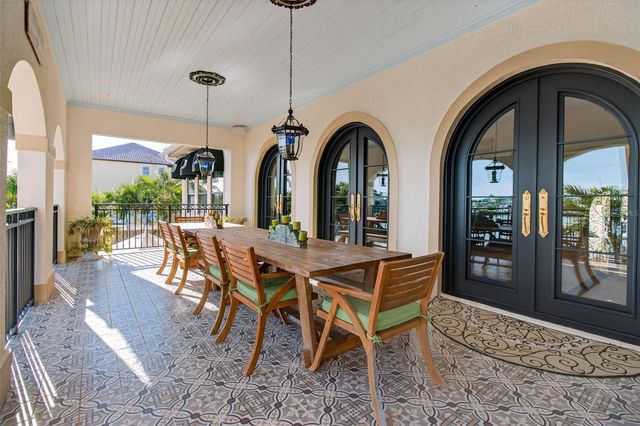 7974 9TH AVENUE S, St Petersburg, FL 33707