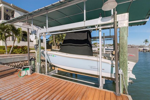 7974 9TH AVENUE S, St Petersburg, FL 33707