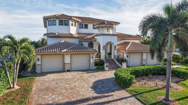 7974 9TH AVENUE S, St Petersburg, FL 33707