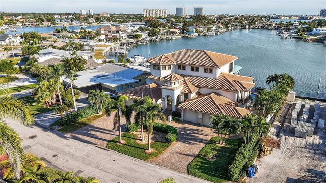 7974 9TH AVENUE S, St Petersburg, FL 33707