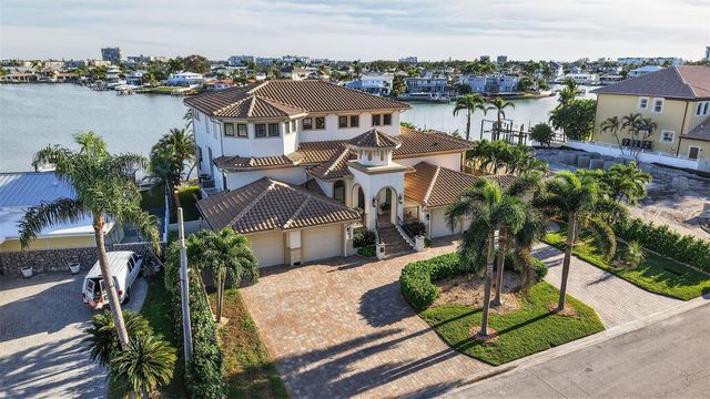 7974 9TH AVENUE S, St Petersburg, FL 33707