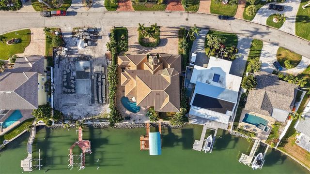 7974 9TH AVENUE S, St Petersburg, FL 33707