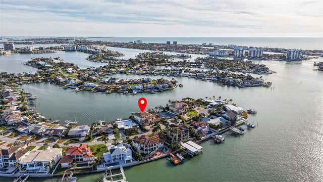 7974 9TH AVENUE S, St Petersburg, FL 33707