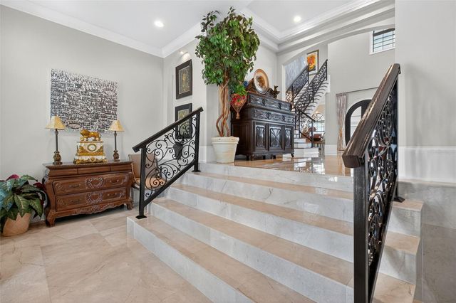 7974 9TH AVENUE S, St Petersburg, FL 33707