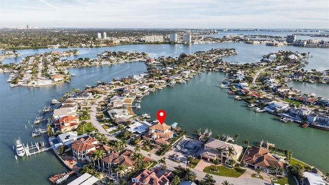 7974 9TH AVENUE S, St Petersburg, FL 33707