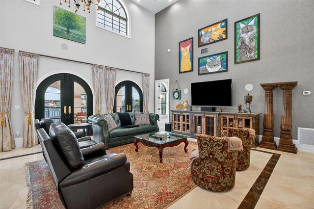 7974 9TH AVENUE S, St Petersburg, FL 33707