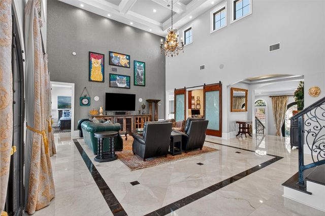 7974 9TH AVENUE S, St Petersburg, FL 33707