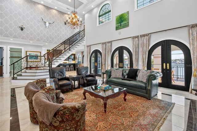 7974 9TH AVENUE S, St Petersburg, FL 33707