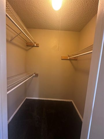 9823 Walnut Street 212, Dallas, TX 75243