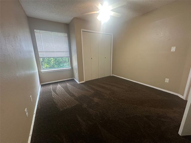 9823 Walnut Street 212, Dallas, TX 75243
