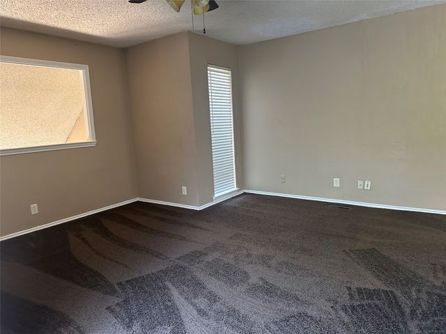 9823 Walnut Street 212, Dallas, TX 75243