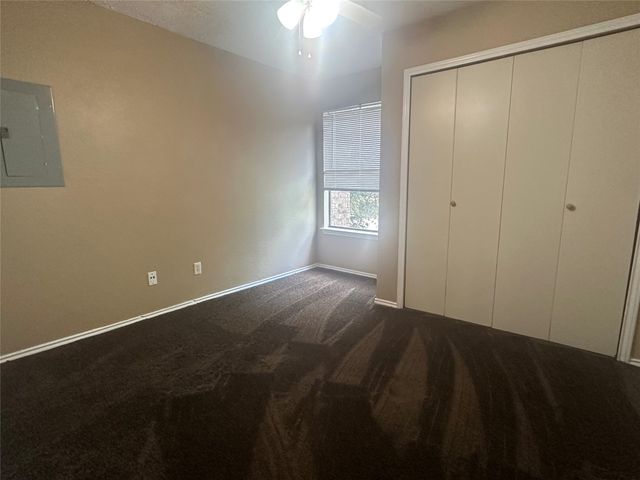 9823 Walnut Street 212, Dallas, TX 75243