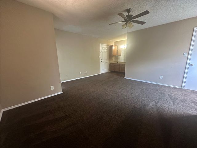 9823 Walnut Street 212, Dallas, TX 75243