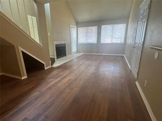 9823 Walnut Street 212, Dallas, TX 75243