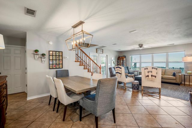 415 Pine Brook Drive, Livingston, TX 77351