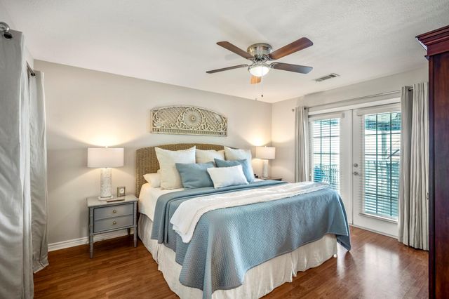 415 Pine Brook Drive, Livingston, TX 77351