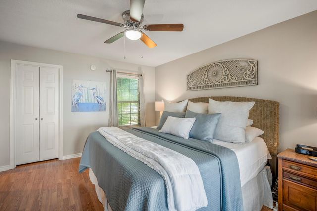 415 Pine Brook Drive, Livingston, TX 77351