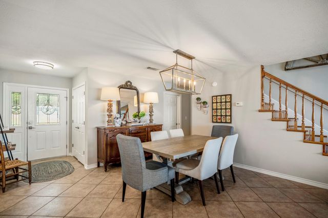415 Pine Brook Drive, Livingston, TX 77351