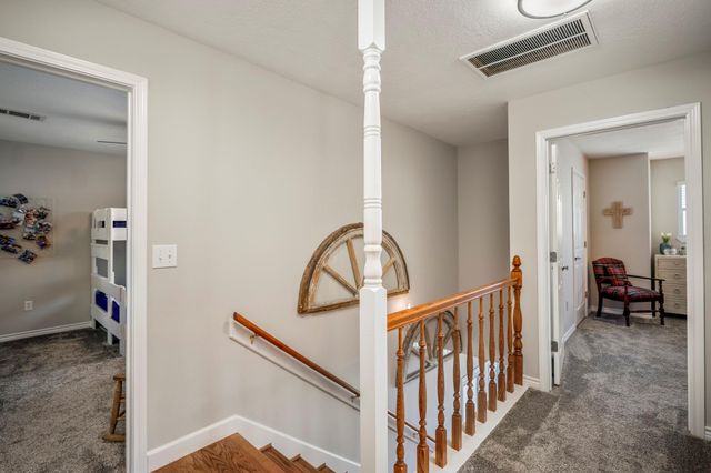 415 Pine Brook Drive, Livingston, TX 77351