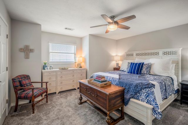 415 Pine Brook Drive, Livingston, TX 77351