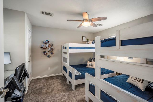 415 Pine Brook Drive, Livingston, TX 77351
