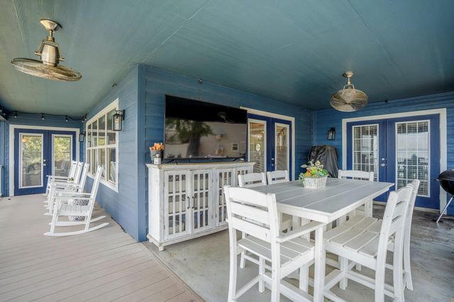 415 Pine Brook Drive, Livingston, TX 77351