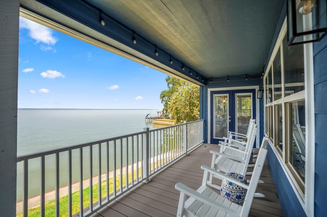 415 Pine Brook Drive, Livingston, TX 77351